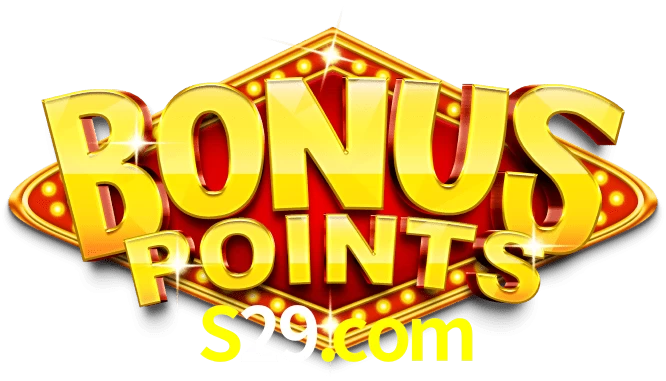 bonus