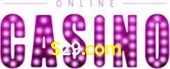 modal-logo